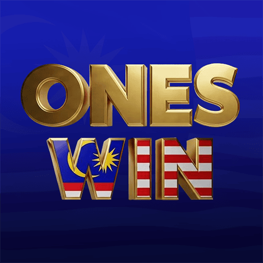 Oneswin | Malaysia No.1 Credit Online Game